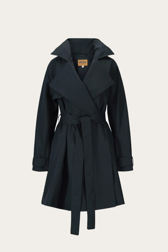 brgn-yren-coat-dark-navy