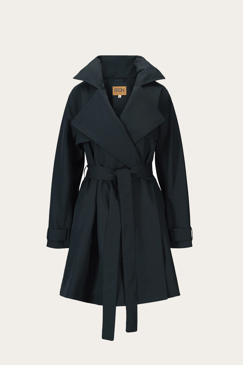 brgn-yren-coat-dark-navy