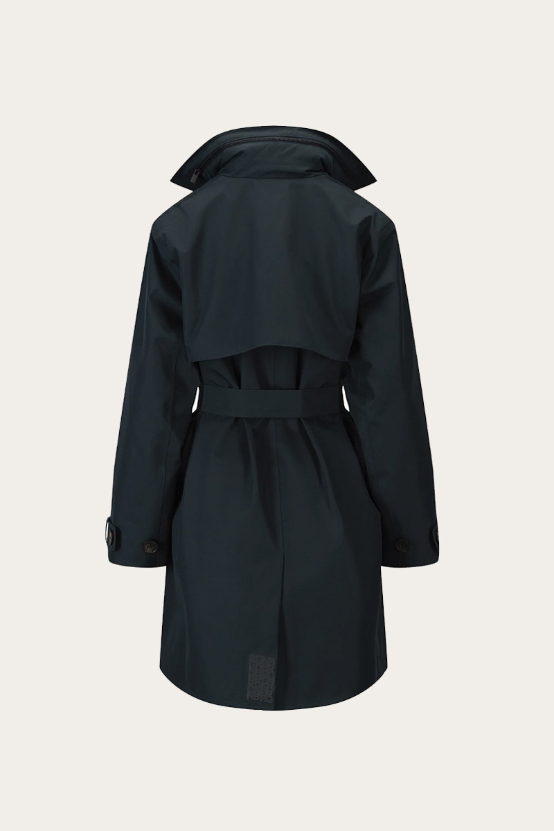 brgn-yren-coat-dark-navy