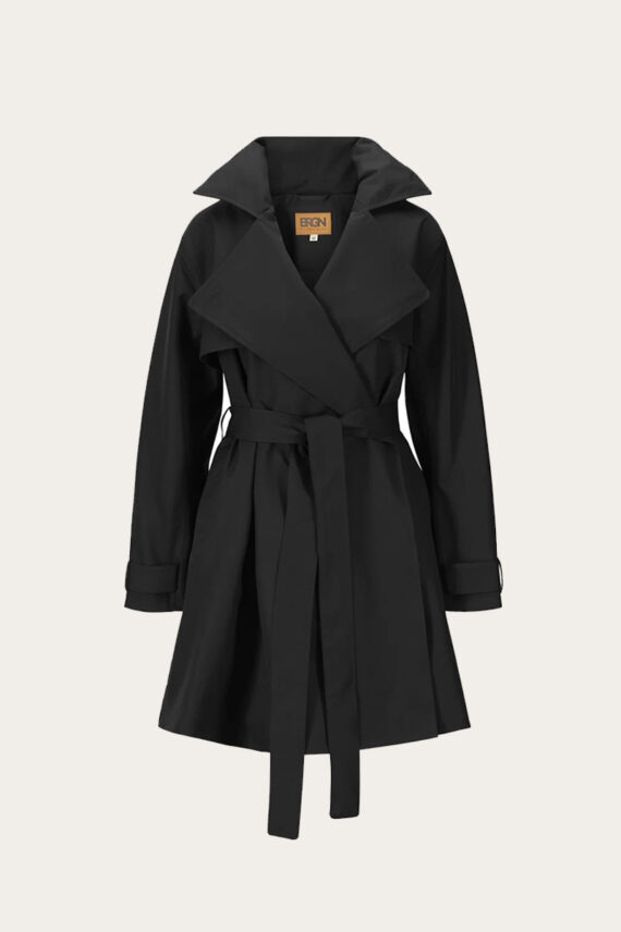 brgn-yren-coat-new-black