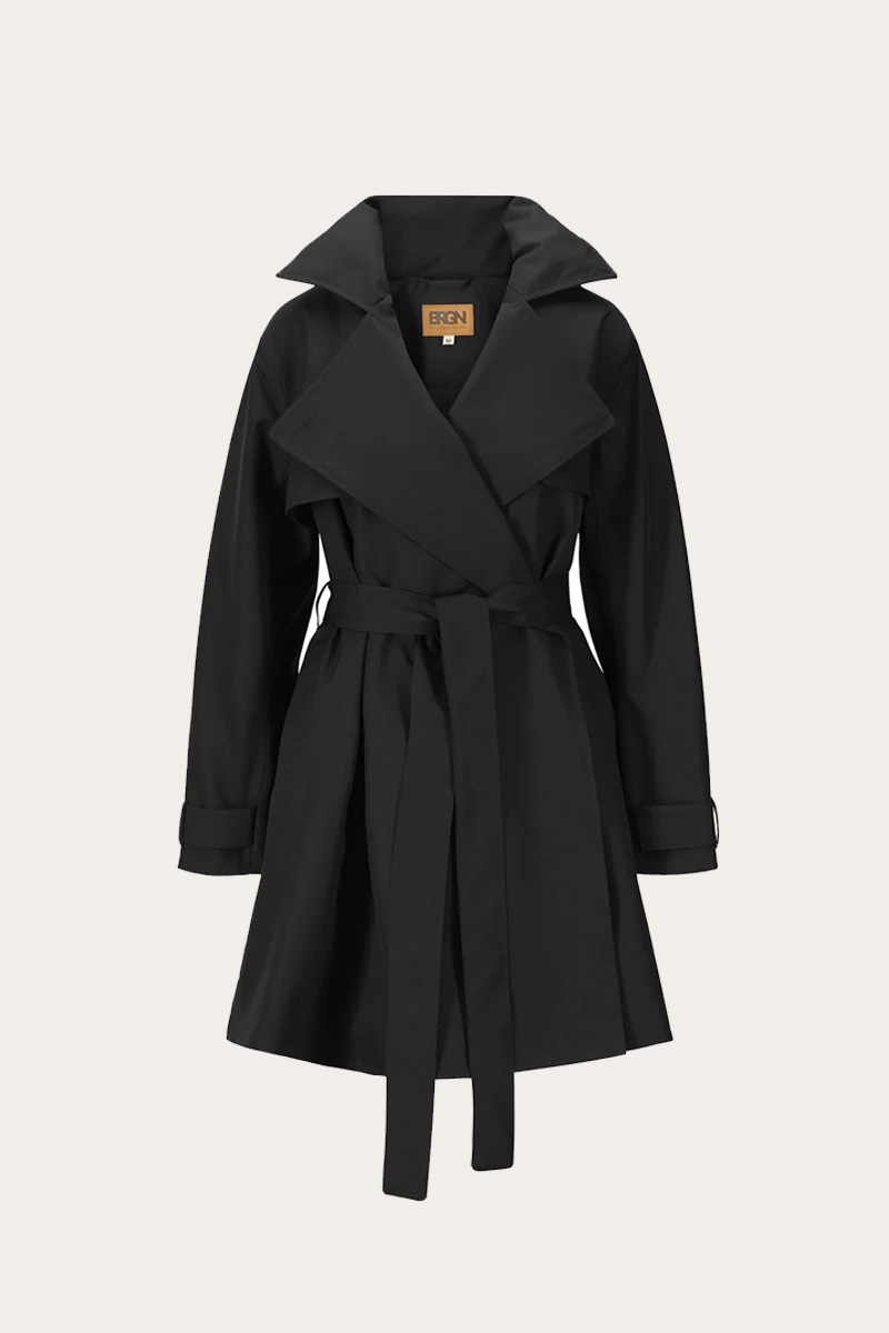 brgn-yren-coat-new-black