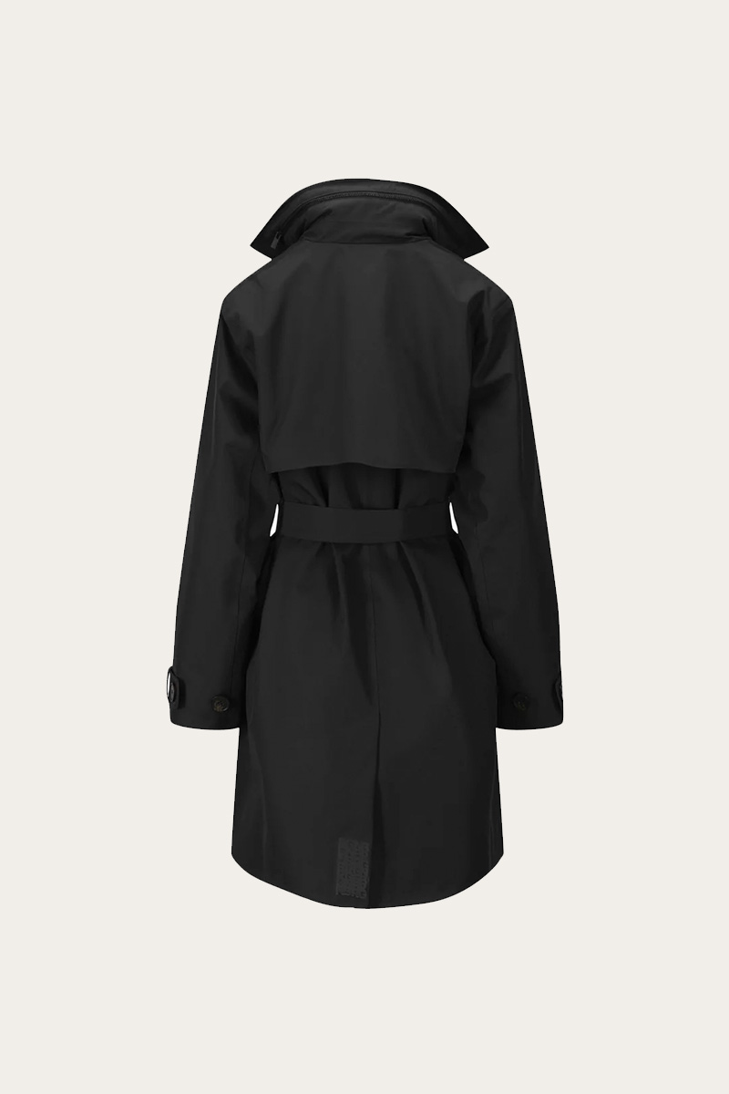 brgn-yren-coat-new-black