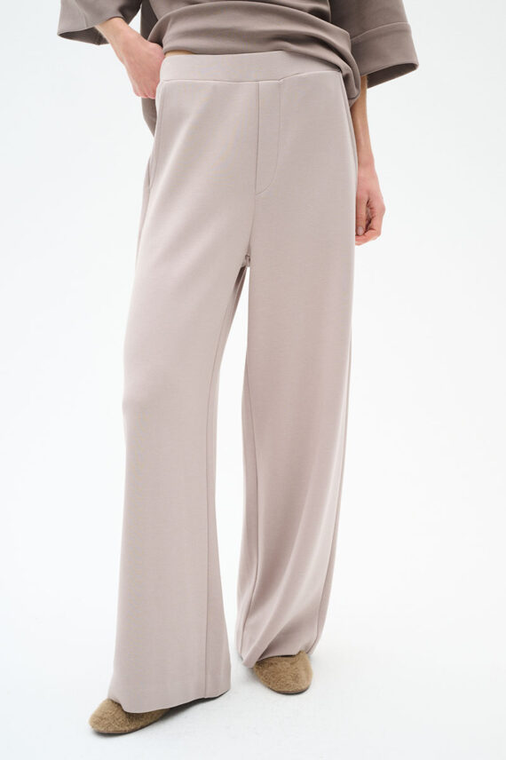 GincetteIW Pant Stone