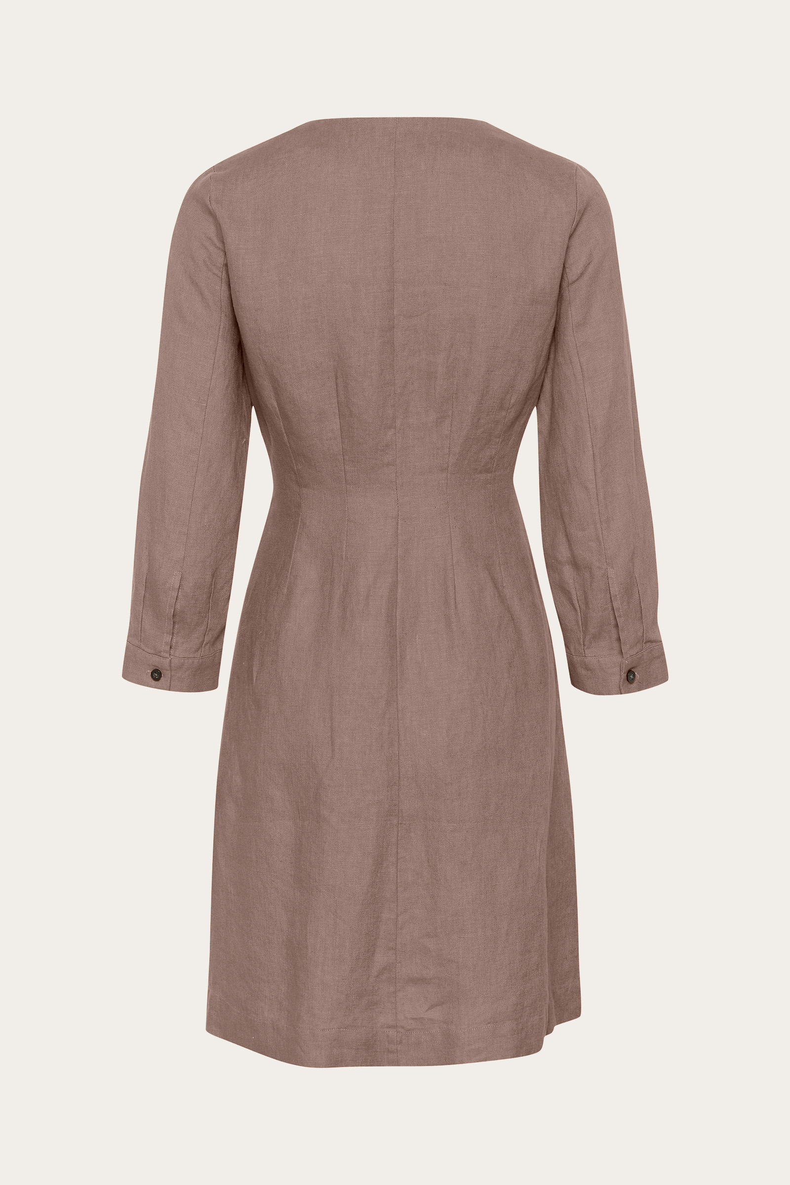 inwear-solina-iw-fitted-dress-iron