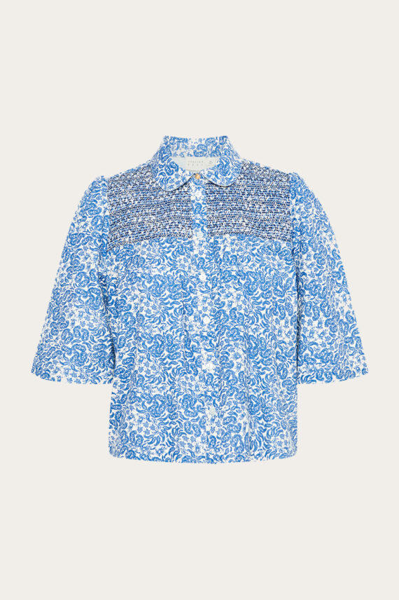 irnoie-shirt-blue-lolite-