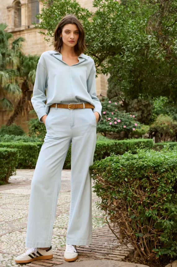 part-two-coralie-pw-pant-whiteish-blue-denim