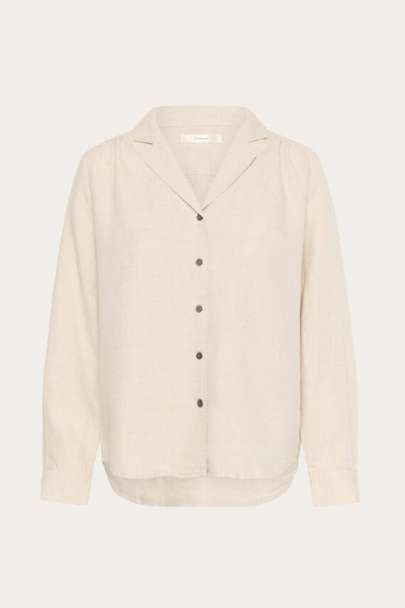 inwear-solina-iw-shirt-haze-melange