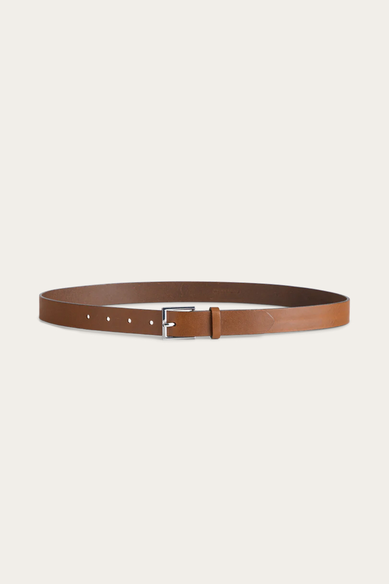 Emira MBG Belt Cognac - Bilde 2