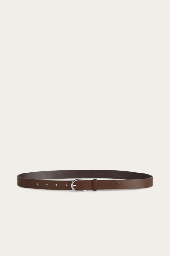 markberg-tayla-mbg-belt-dark-brown