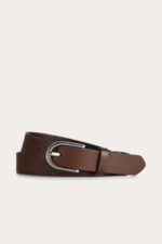 markberg-tayla-mbg-belt-dark-brown