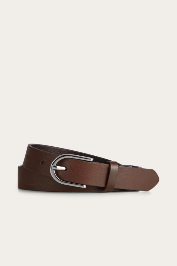 markberg-tayla-mbg-belt-dark-brown