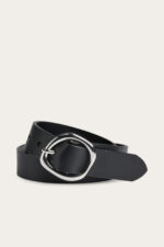 markberg-trinity-mbg-belt-black