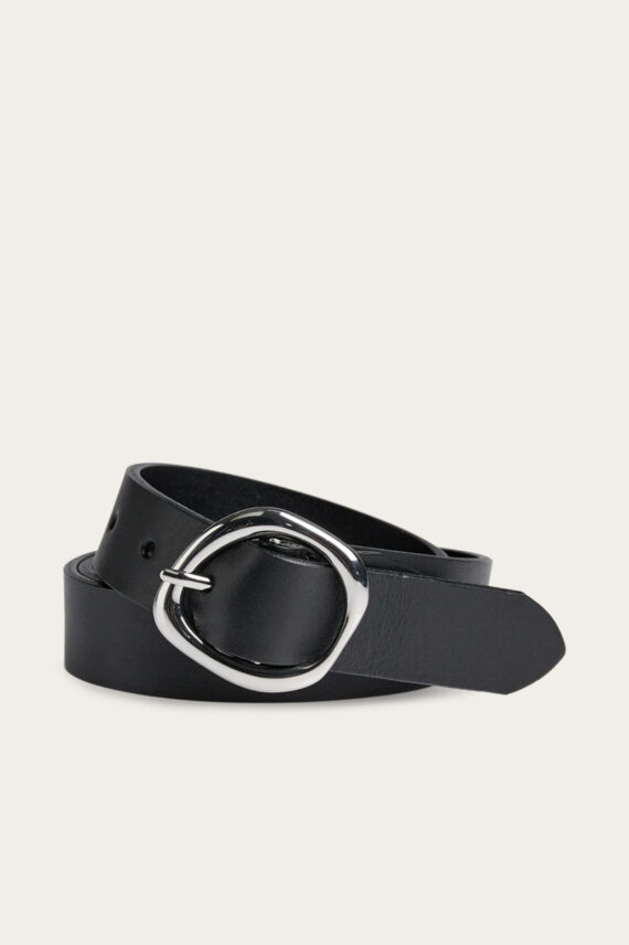 markberg-trinity-mbg-belt-black