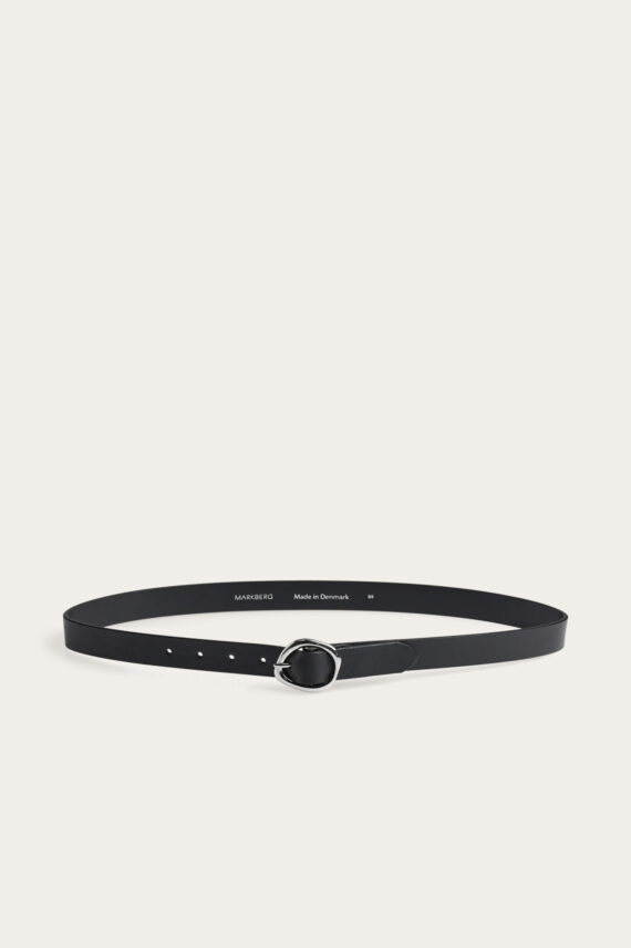 markberg-trinity-mbg-belt-black