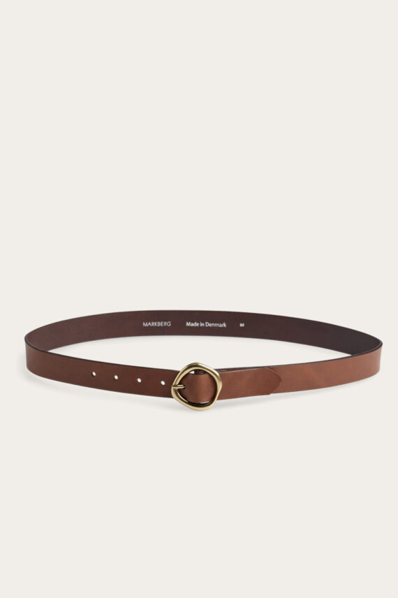 markberg-trinity-mbg-belt-congac