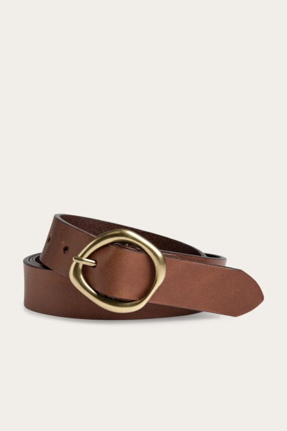 markberg-trinity-mbg-belt-congac