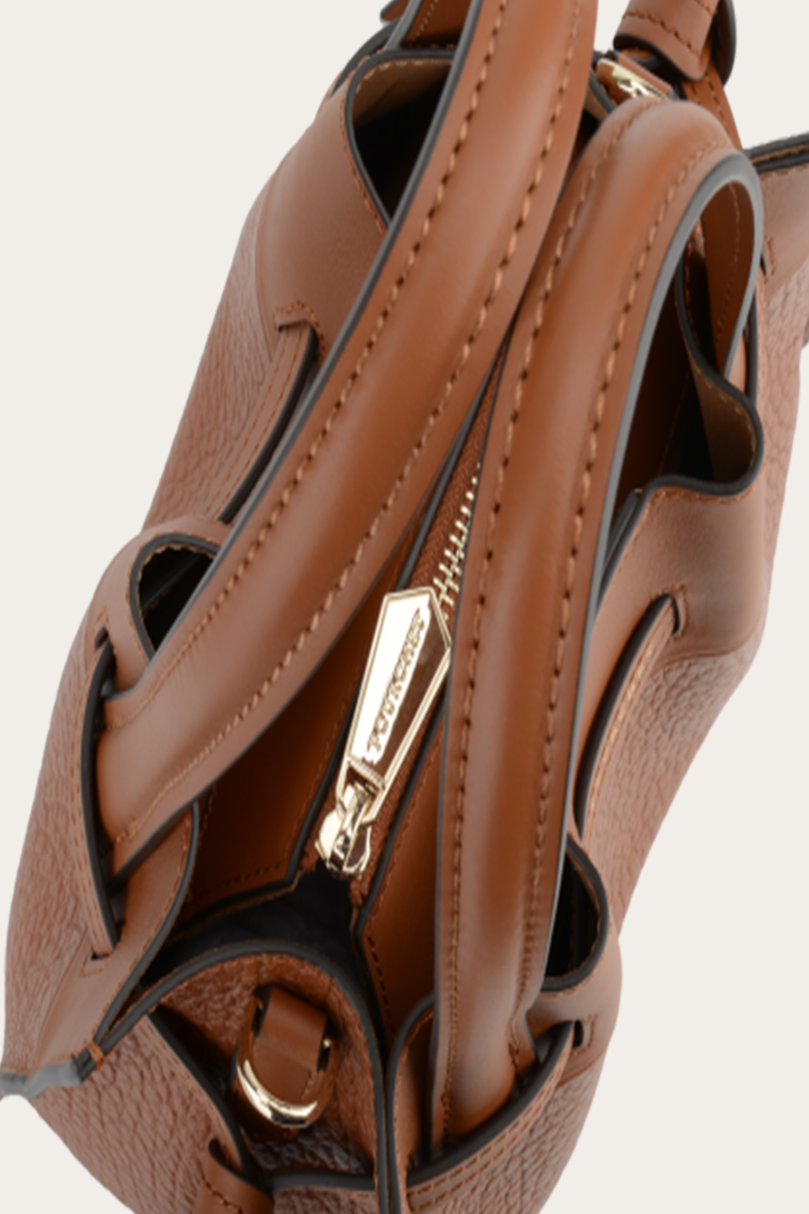 pourchet-paris-blossom-nano-satchel-bag-camel
