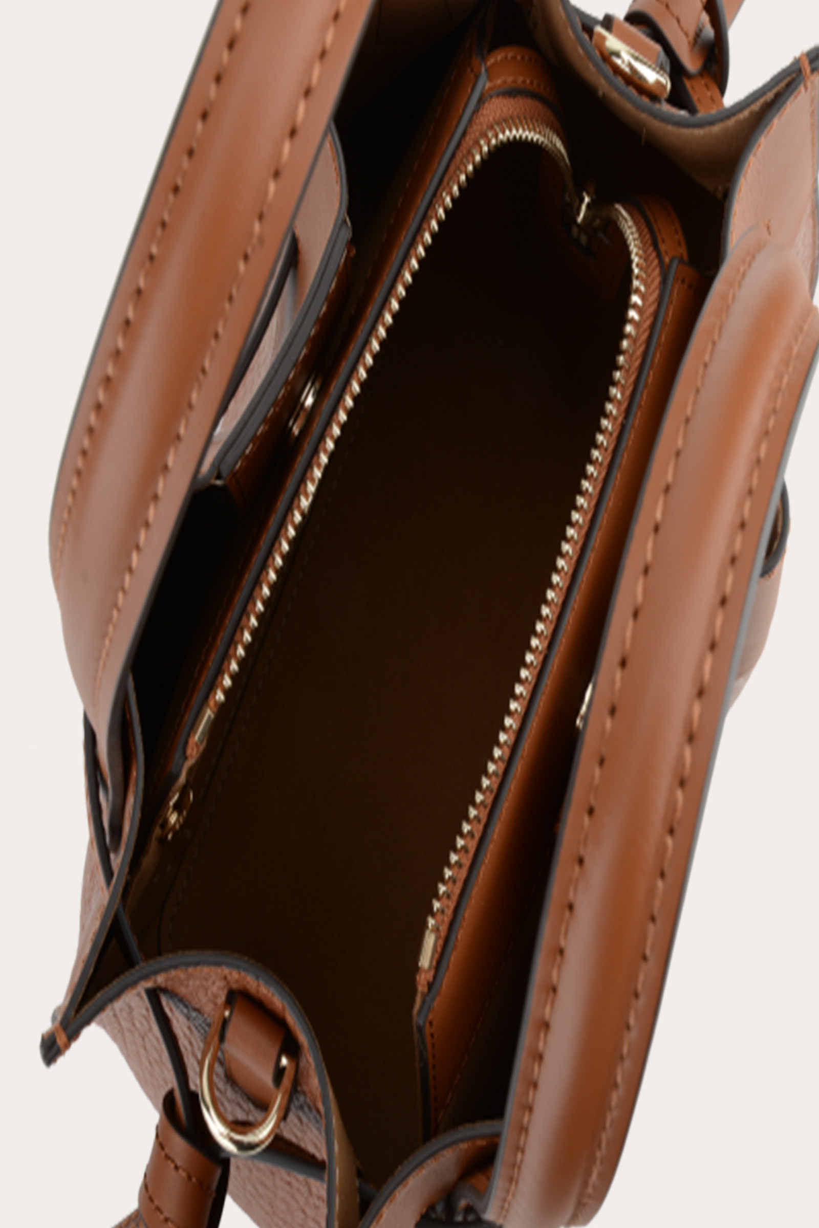pourchet-paris-blossom-nano-satchel-bag-camel