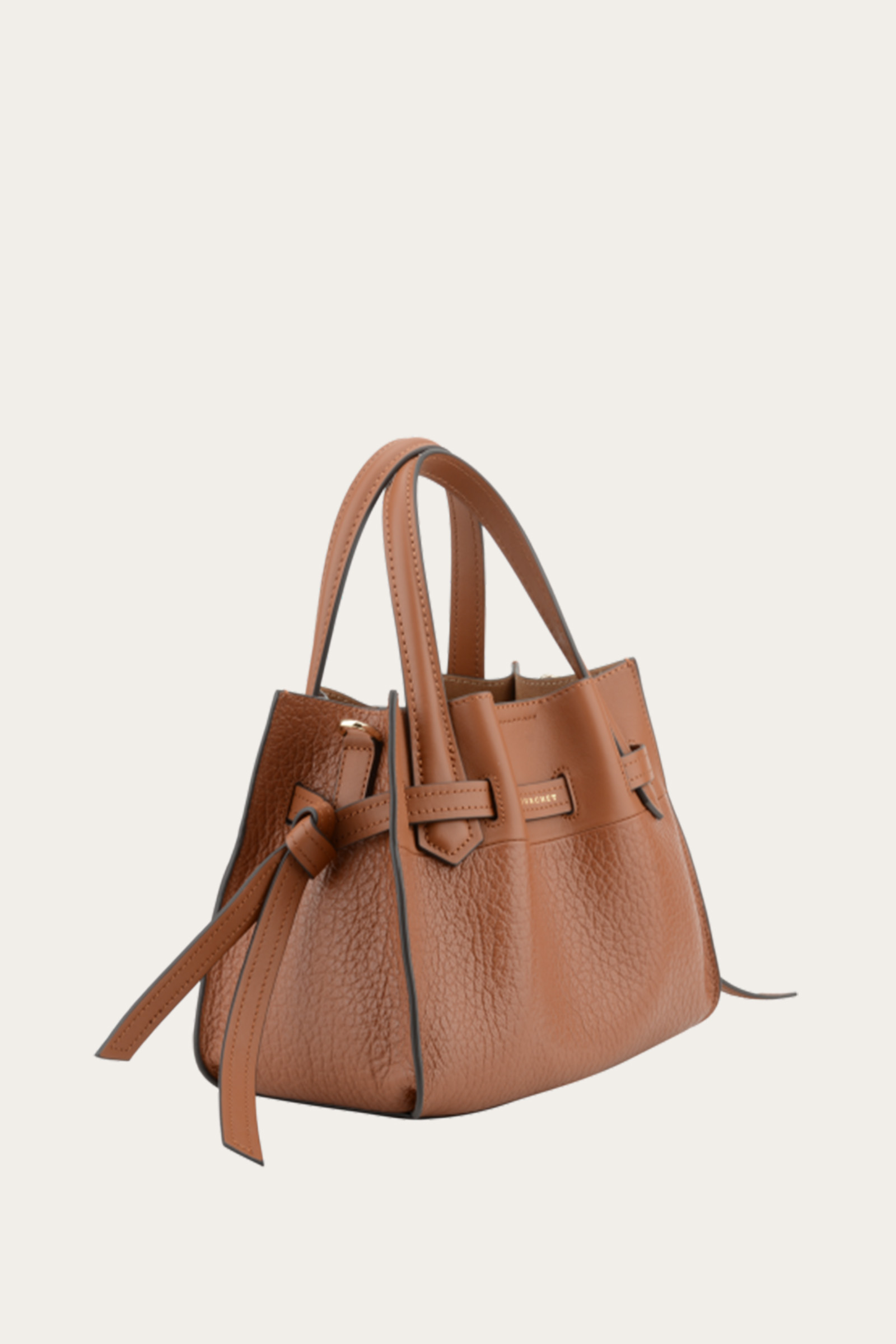 pourchet-paris-blossom-nano-satchel-bag-camel