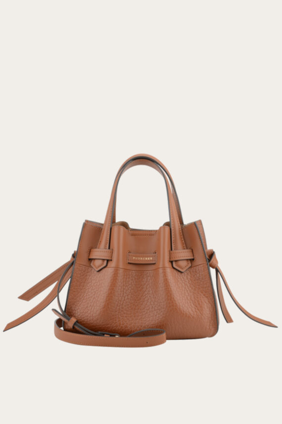 pourchet-paris-blossom-nano-satchel-bag-camel