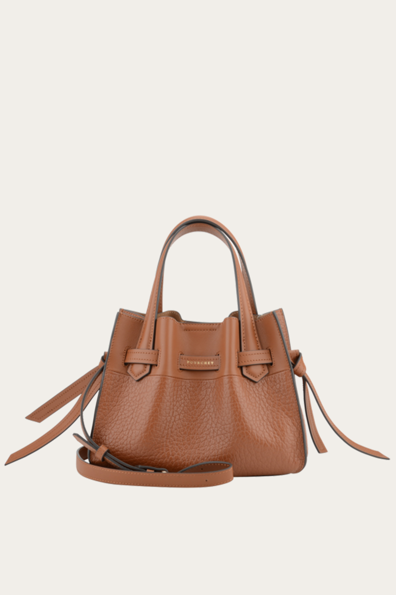 pourchet-paris-blossom-nano-satchel-bag-camel