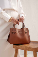 pourchet-paris-blossom-nano-satchel-bag-camel