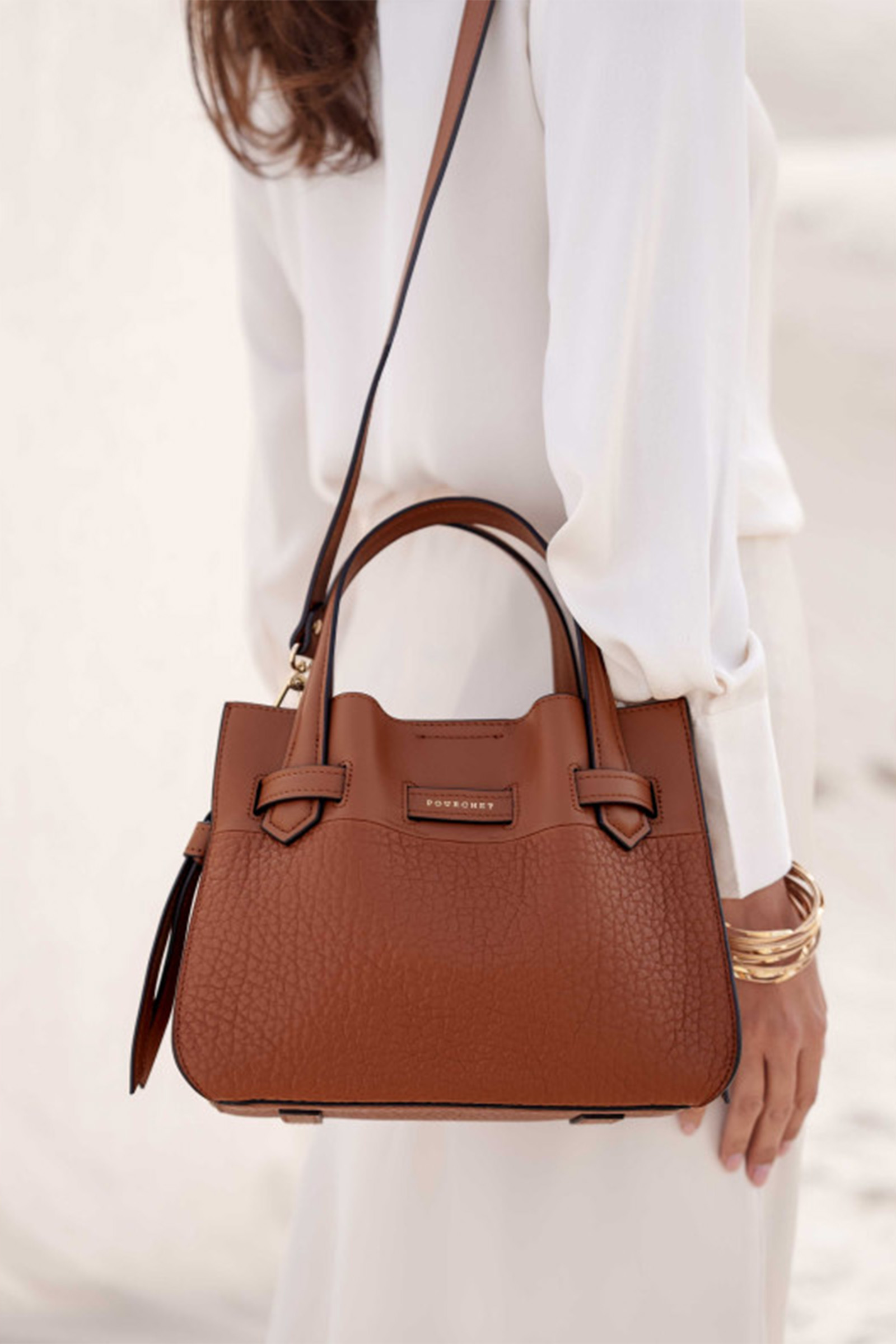 pourchet-paris-blossom-nano-satchel-bag-camel