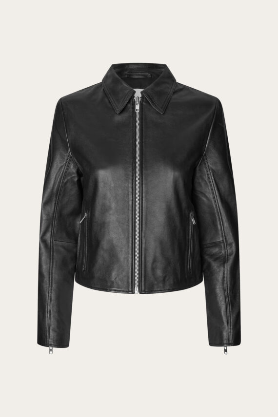 samsoe-samsoe-sashiloh-jacket-black