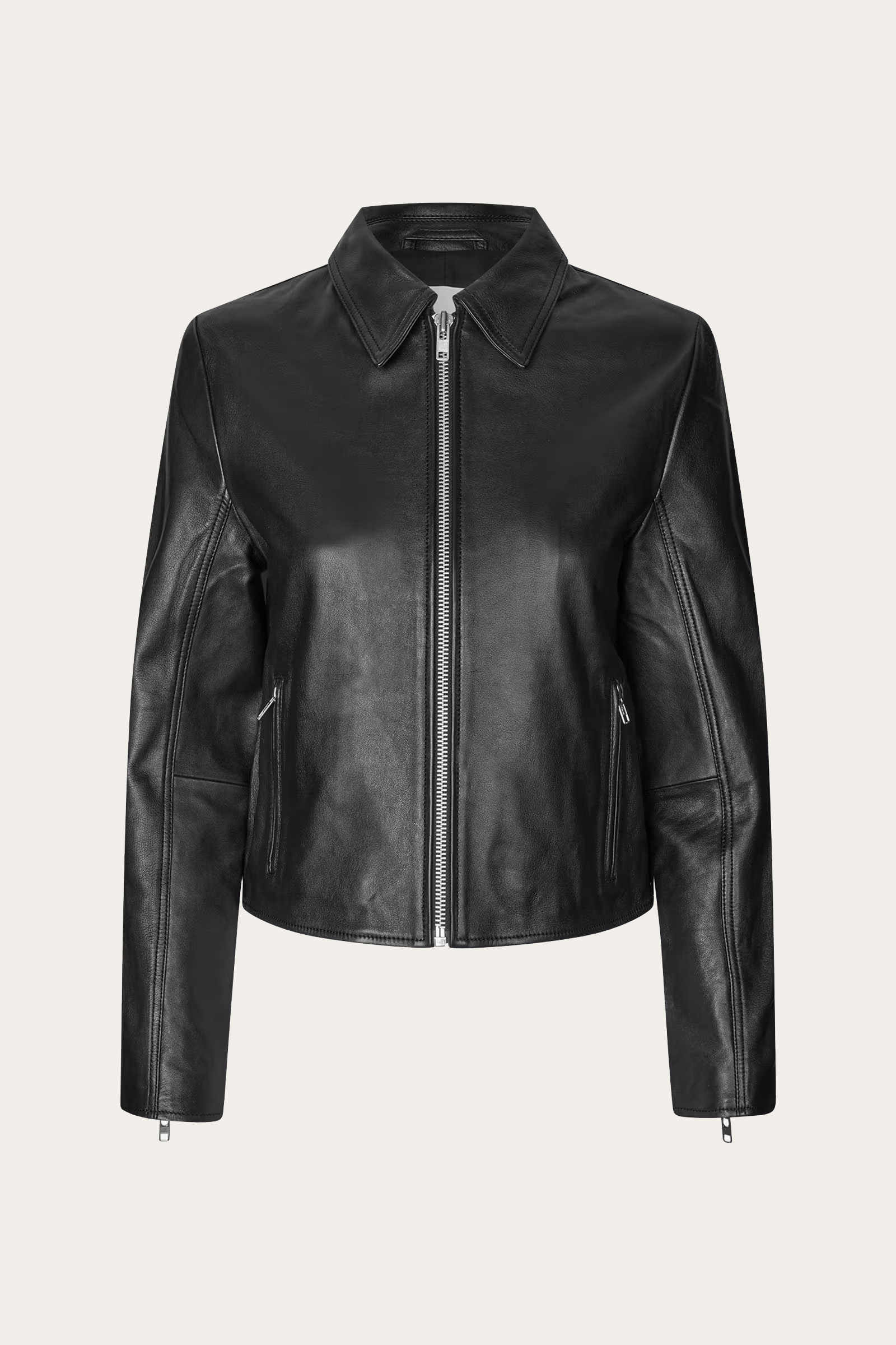 samsoe-samsoe-sashiloh-jacket-black