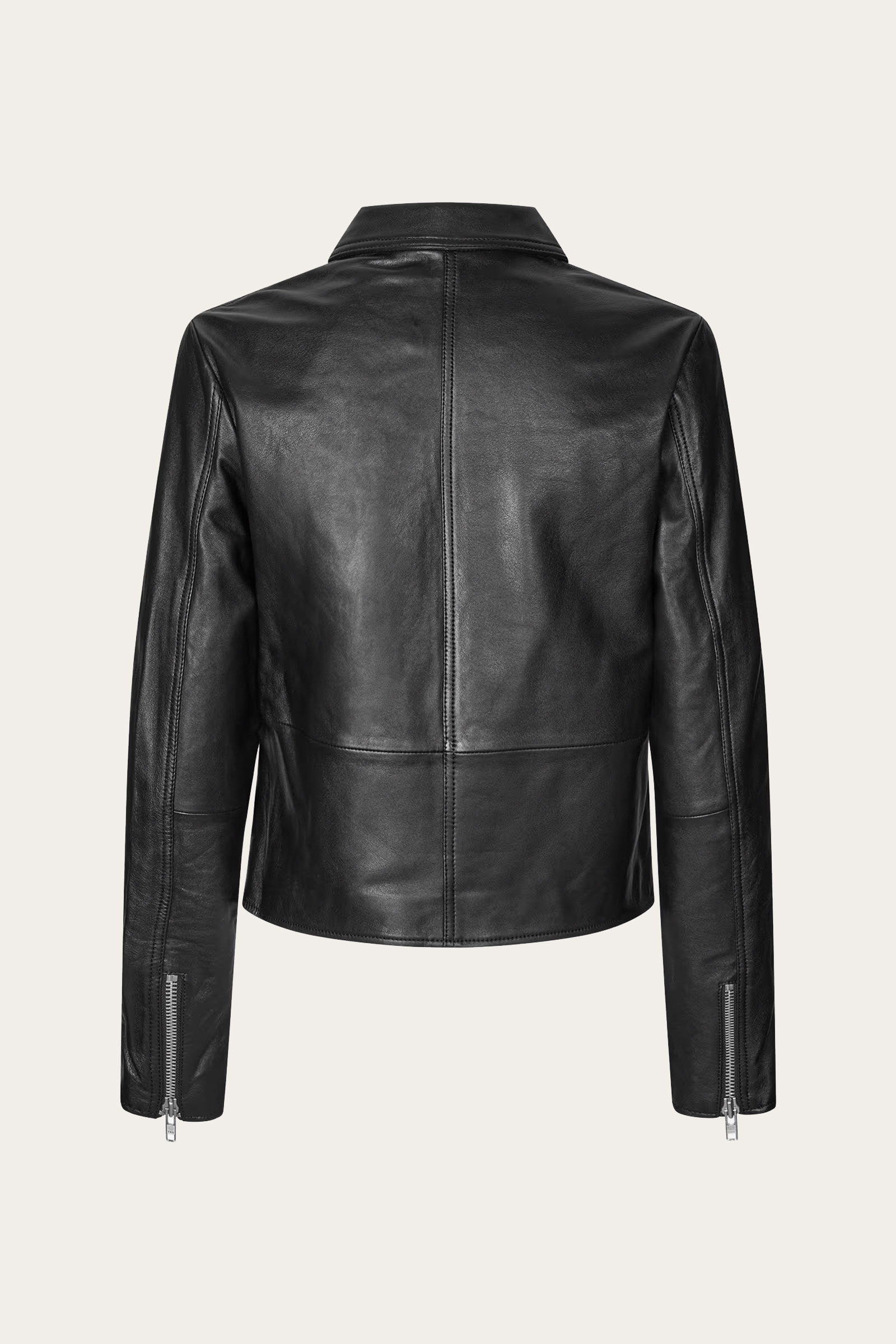 samsoe-samsoe-sashiloh-jacket-black