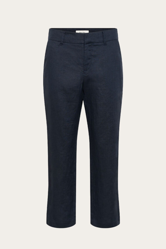 SoffePW Pant After Midnight