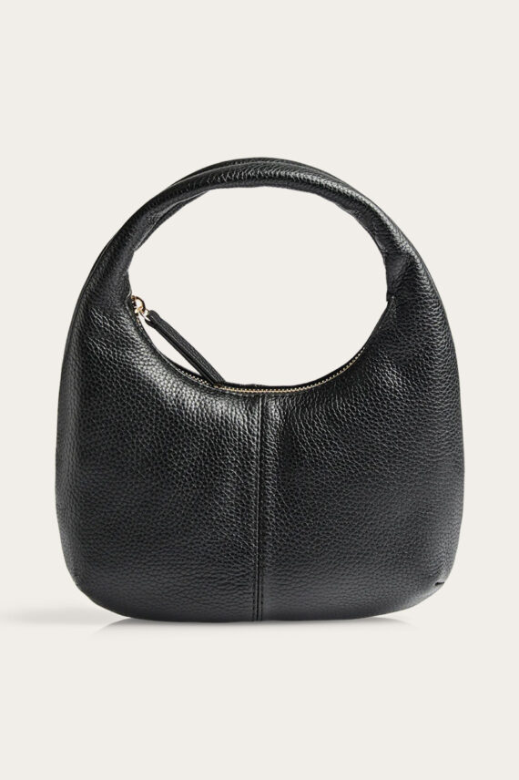 LuciaMBG Small Bag