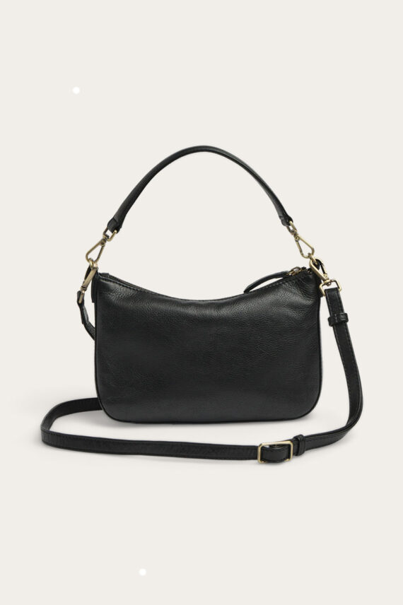 RemonaMBG Crossbody Bag Soft Vintage