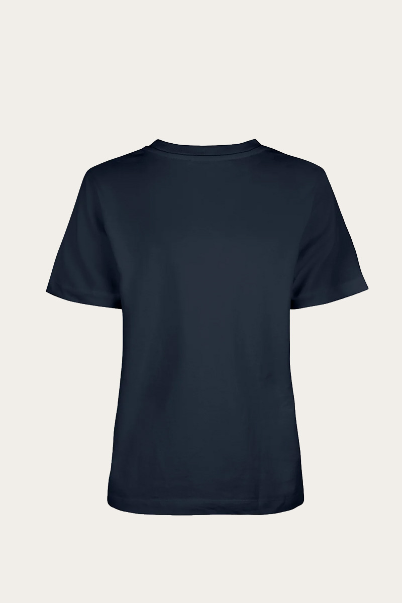 Camino T-Shirt SS Salute - Bilde 2