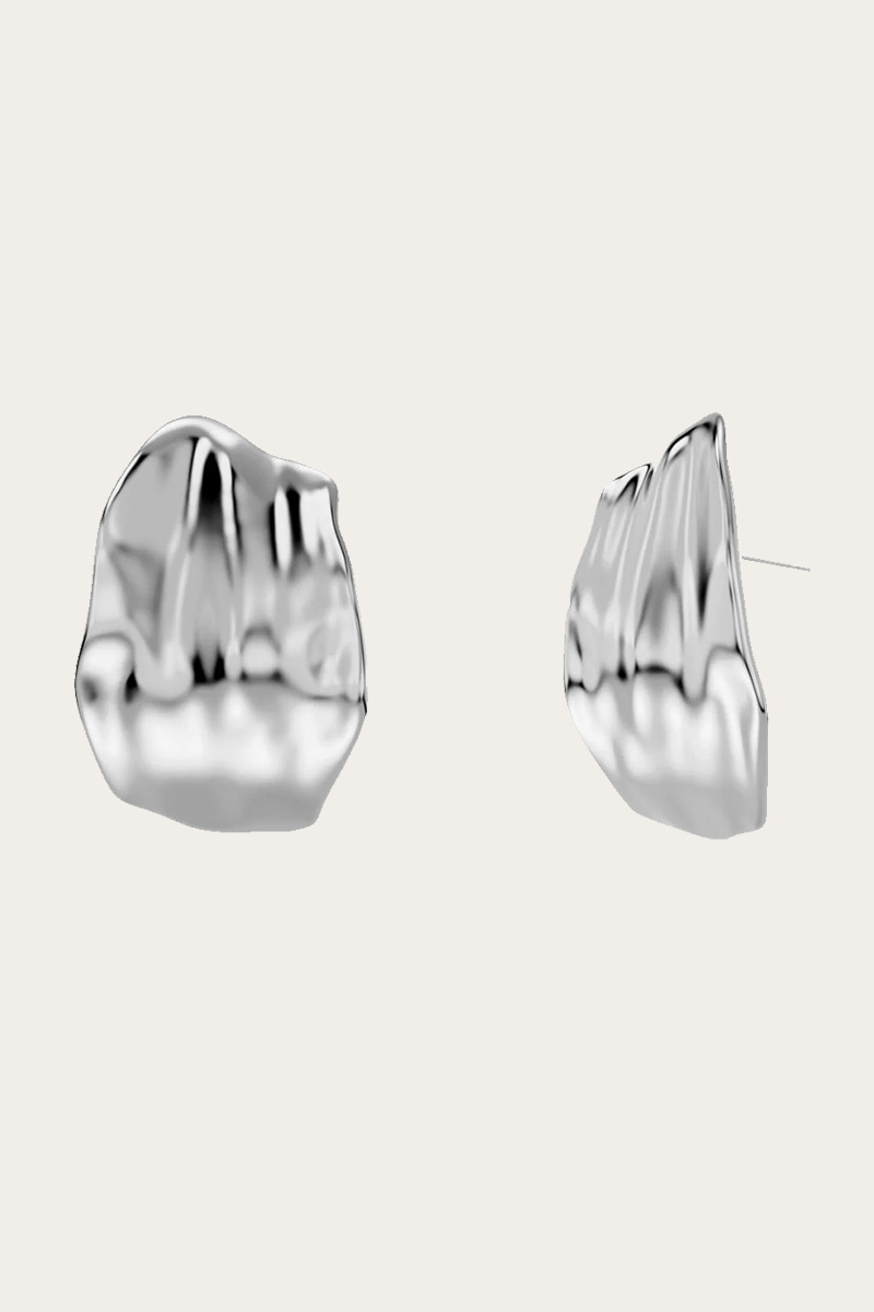 Tidal Studs L Steel - Bilde 2
