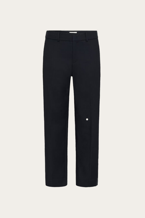 Neyana PW Pants Dark Navy