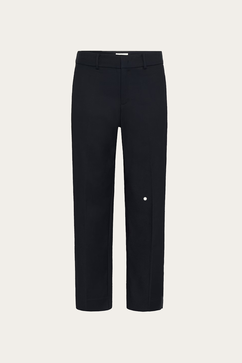 Neyana PW Pants Dark Navy