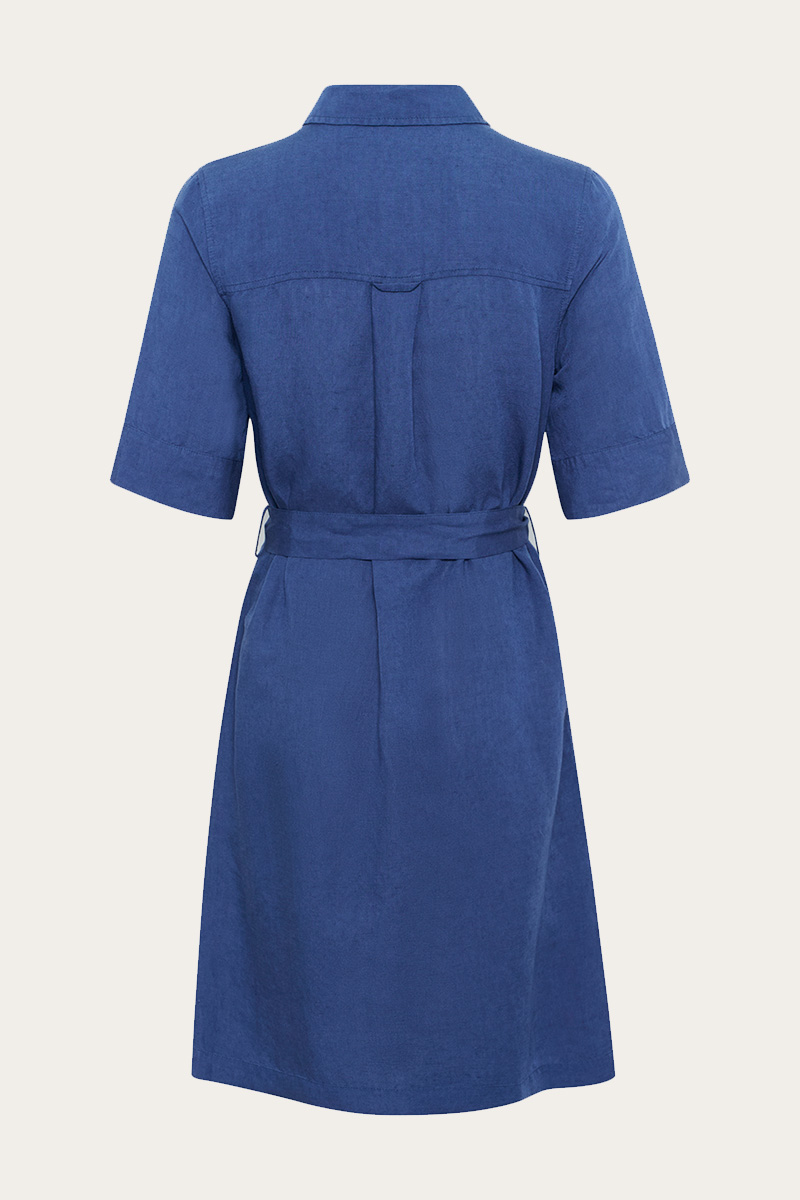 RailiPW Dress Oceana - Bilde 7