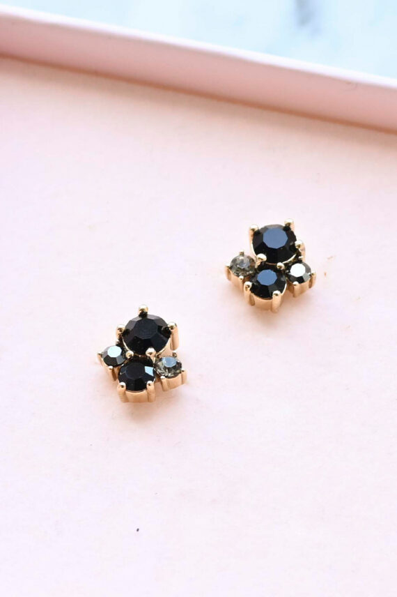 Billis SG Black