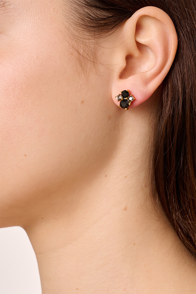 Billis SG Black - Bilde 2