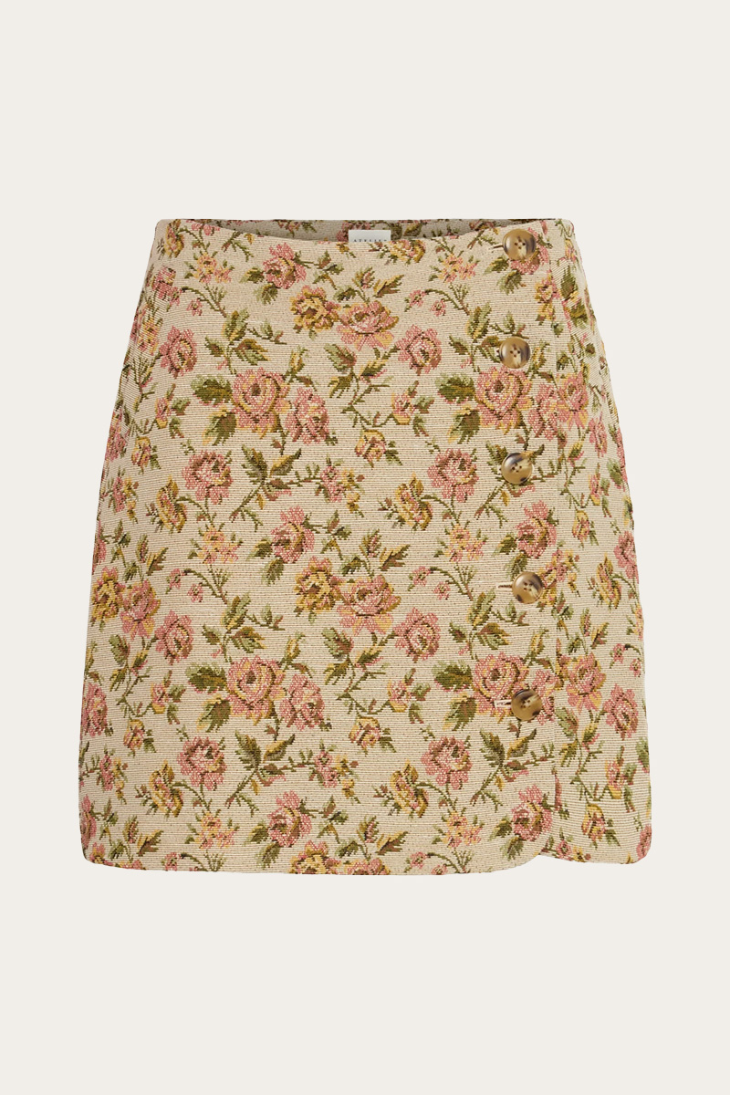 IRMaria Skirt - Bilde 3