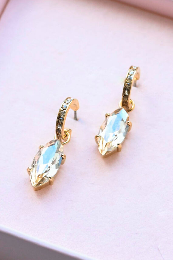 Junipe SG Golden