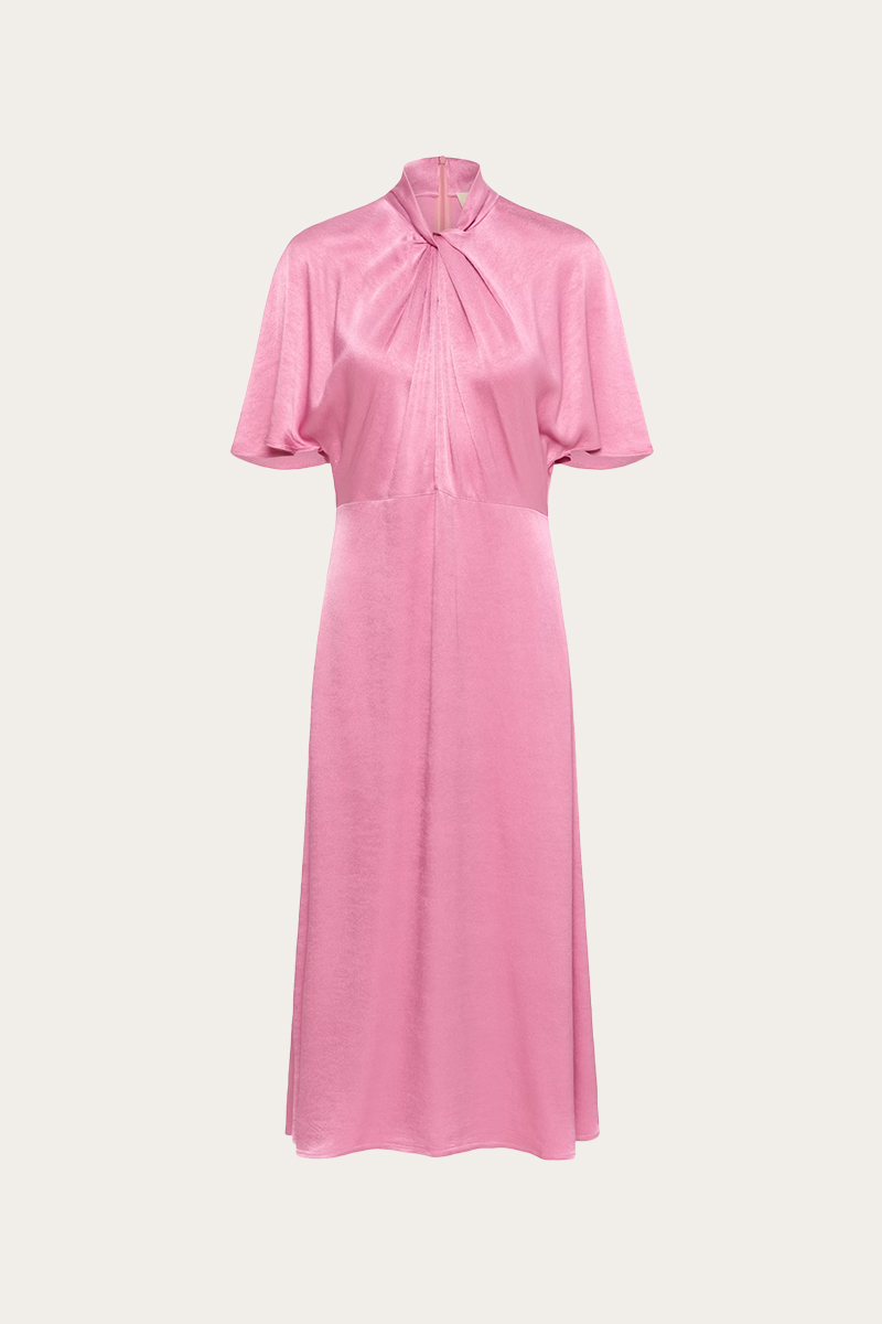 SL Riyan Dress Studio Polignac - Bilde 3