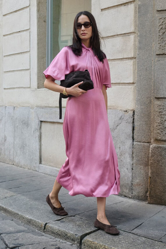 SL Riyan Dress Studio Polignac