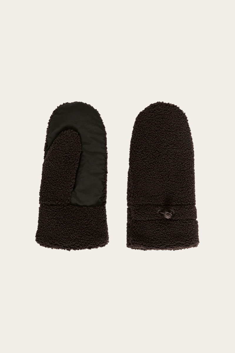 Saisa PW Glove Molé - Bilde 3
