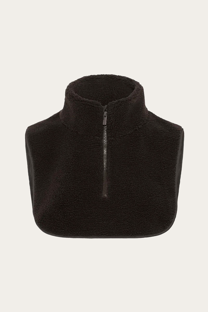 Samia PW Scarf Molé - Bilde 3