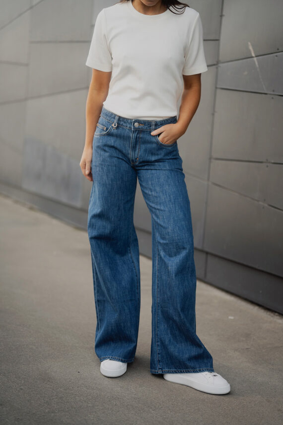 Milla Wide Indie