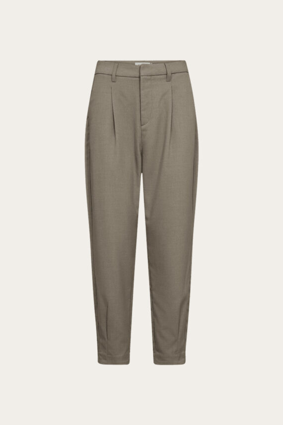 CMTailor Pant Winter Twig Melange