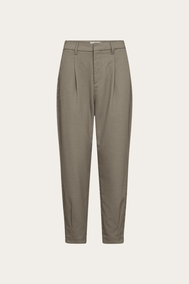 CMTailor Pant Winter Twig Melange