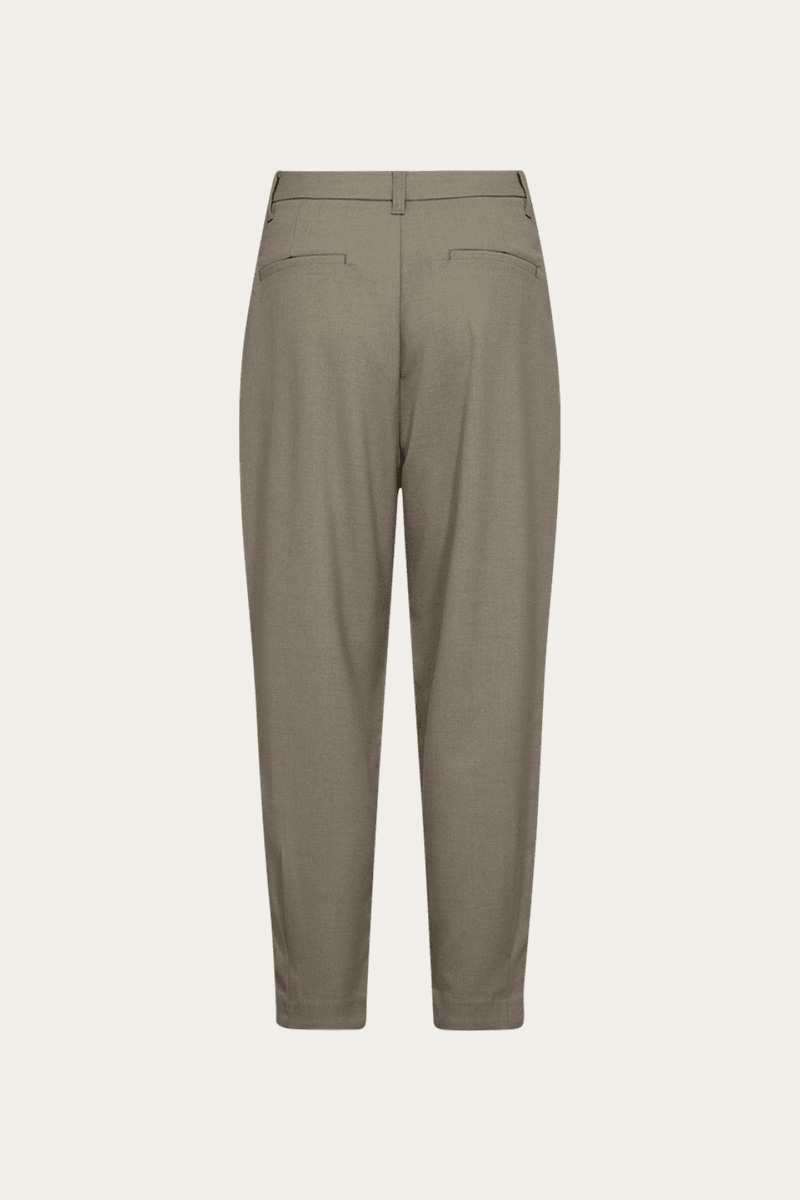 CMTailor Pant Winter Twig Melange - Bilde 2